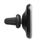 Nillkin Car Magnetic QI Wireless Charger II (model A) (FAST Charge) order from official NILLKIN store